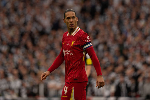 以平局告终 以平局告终