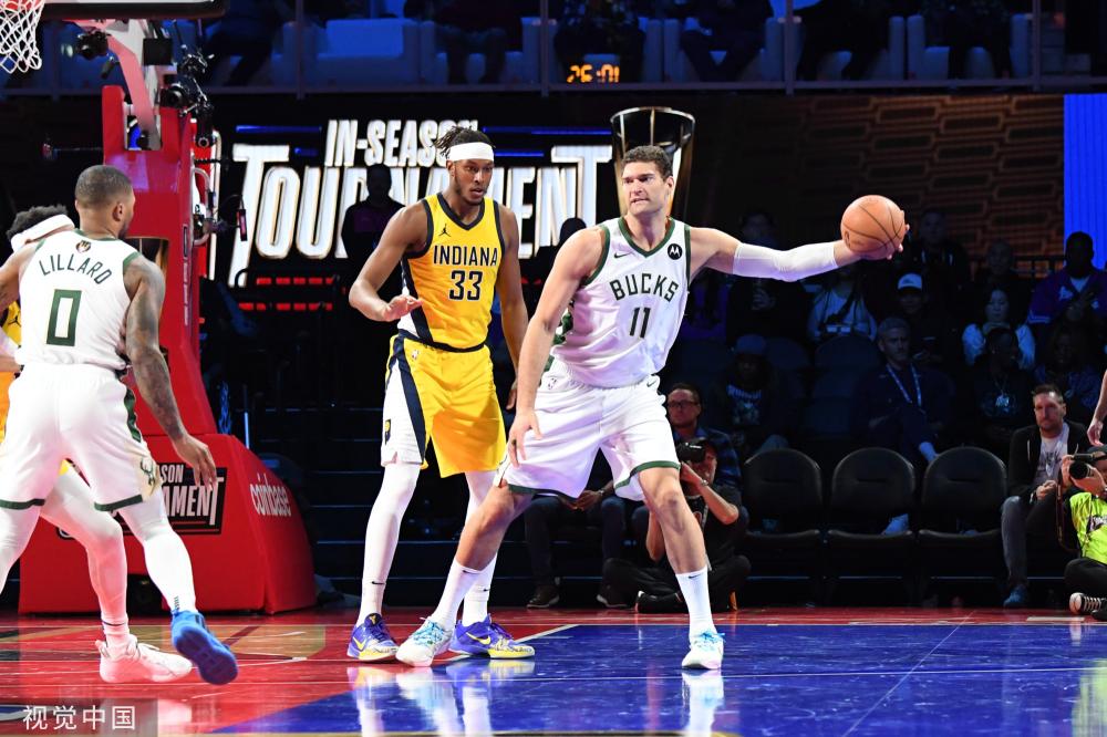 模群体对抗 模群体对抗