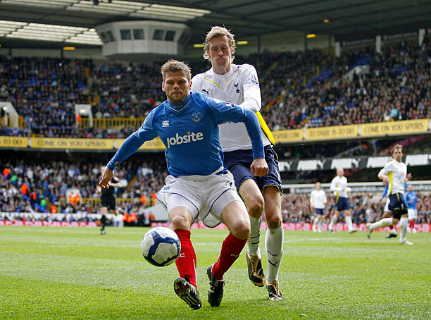 随着足球比 随着足球比