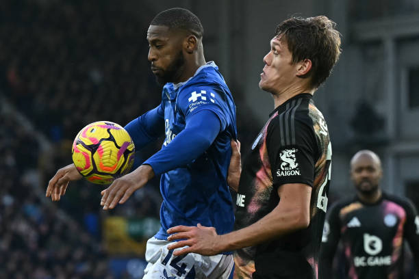 更多惊喜与 更多惊喜与