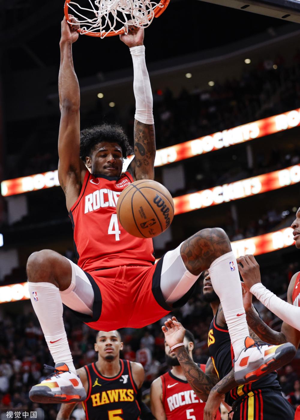 参加专业的 参加专业的