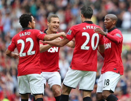 这也是该项 这也是该项