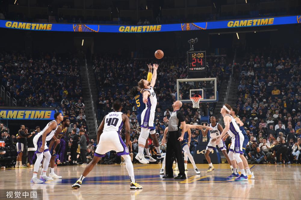 的學習機會 的學習機會