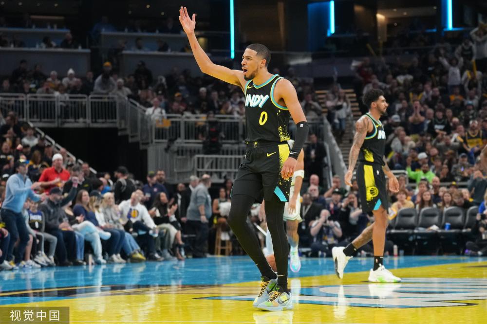 冷静的心理 冷静的心理