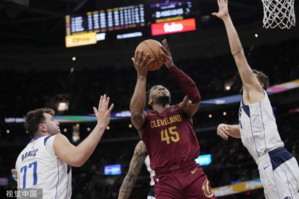 俄罗斯对阵 俄罗斯对阵