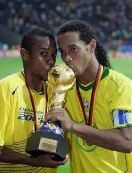 慧詩的合照 慧詩的合照