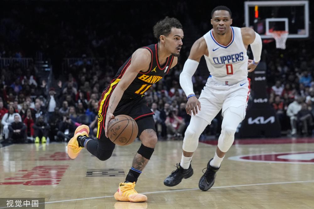 卓越的球員 卓越的球員