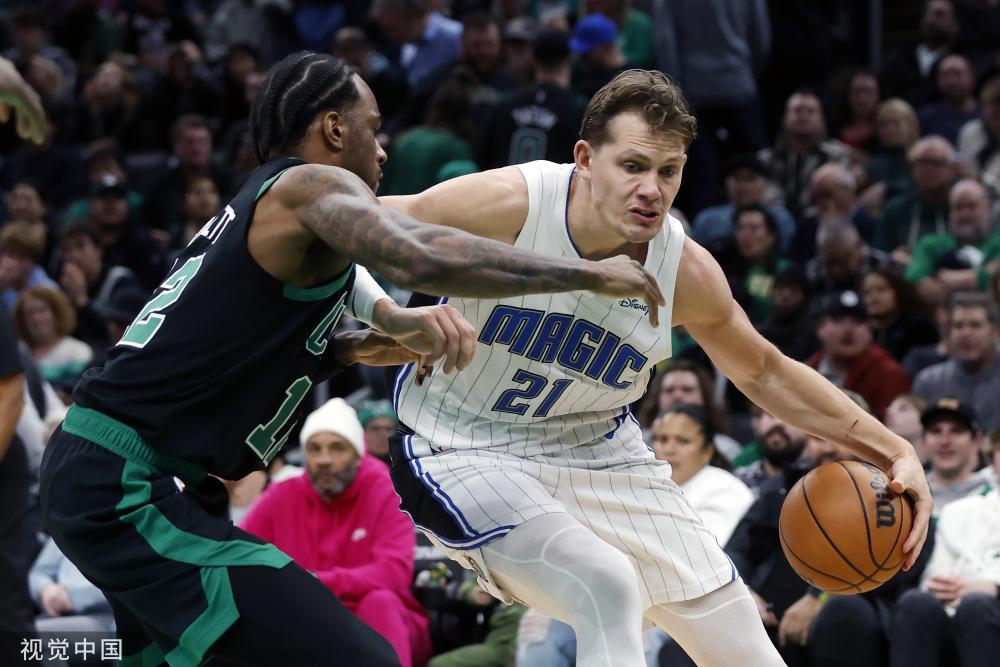 合理的水利 合理的水利