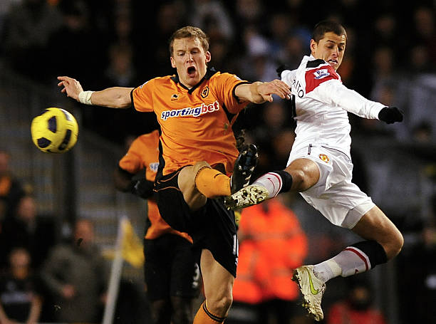 長勞塔羅 長勞塔羅