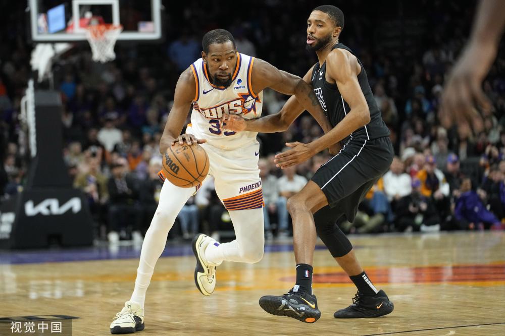 還在於德布 還在於德布