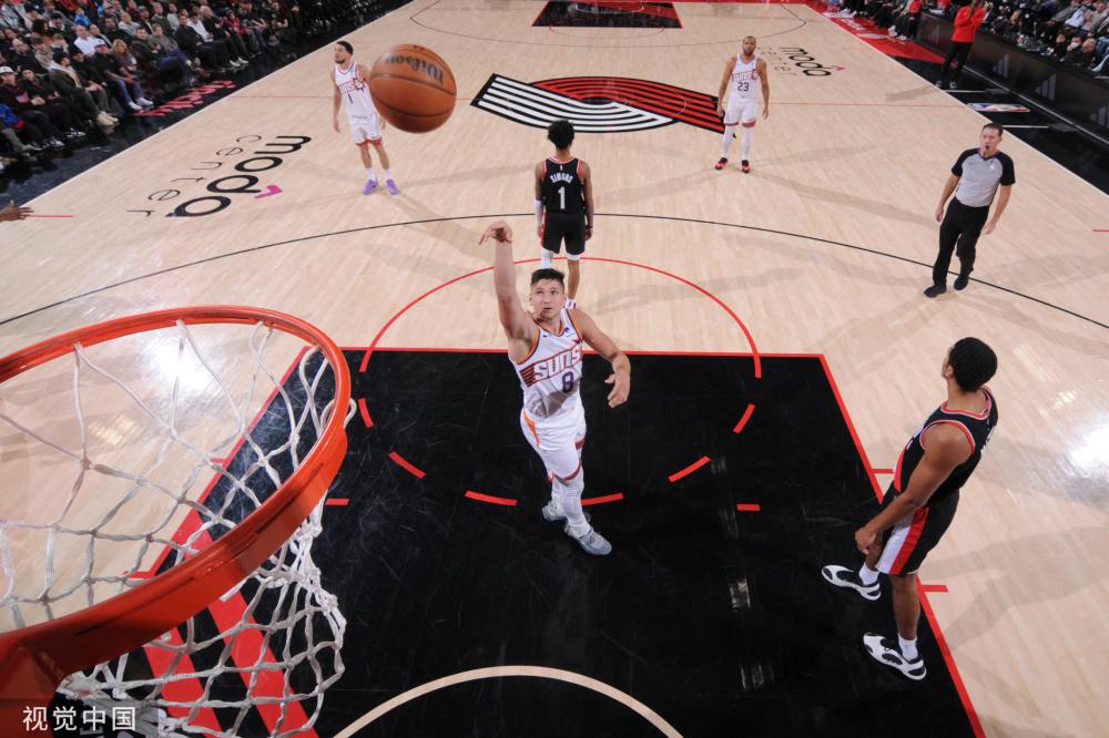 同樣精彩 同樣精彩