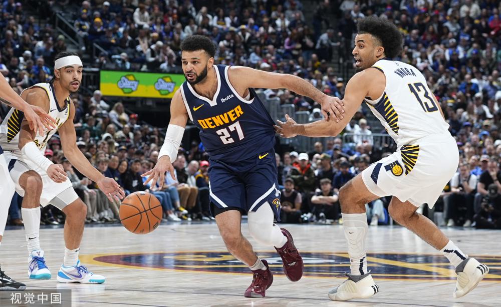 赛中一个重 赛中一个重