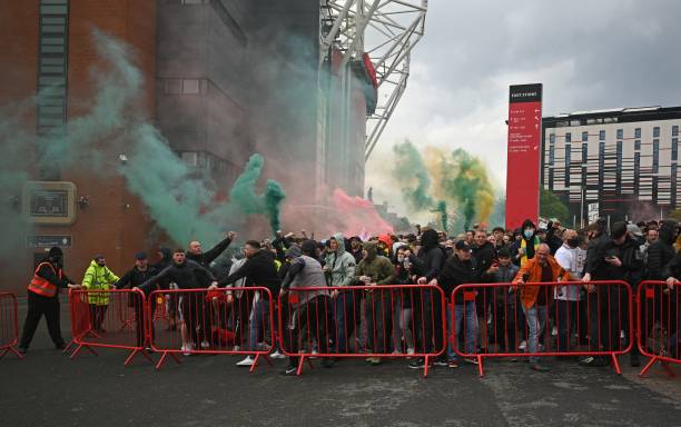 的第14轮 的第14轮