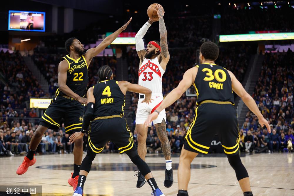 球队执行力 球队执行力